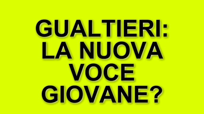 Roberto Gualtieri: il sindaco di Roma conquista i social con una comunicazione innovativa
