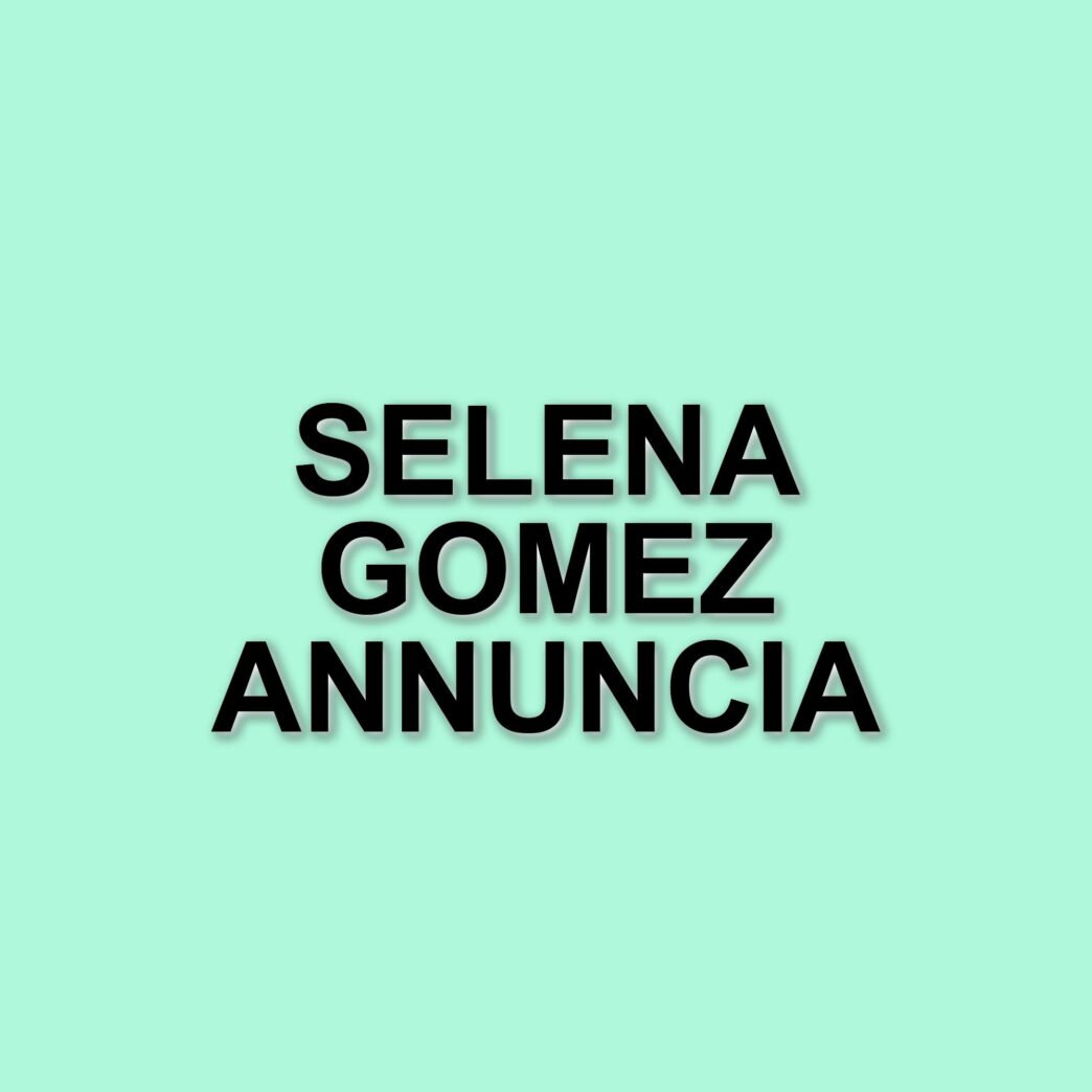 Selena Gomez e il cast stellare di Only Murders in the Building 5: ecco le ultime novità