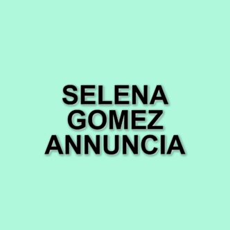 Selena Gomez e il cast stellare di Only Murders in the Building 5: ecco le ultime novità