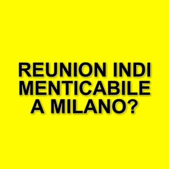 Shaila Gatta e Maica Benedicto: un incontro a Milano tra ex gieffine