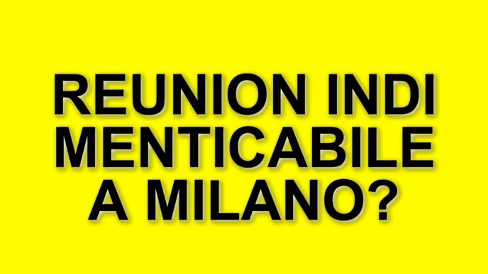 Shaila Gatta e Maica Benedicto: un incontro a Milano tra ex gieffine