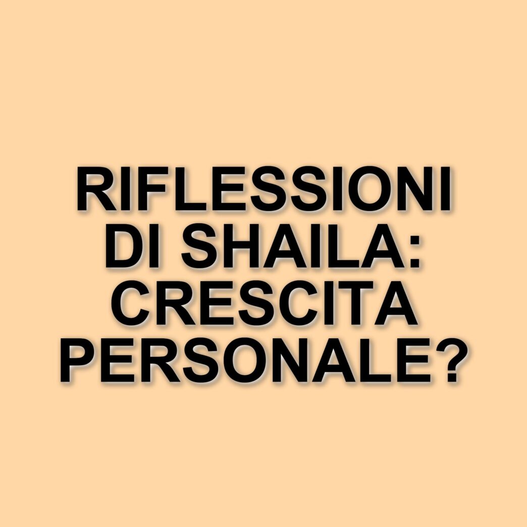 Shaila Gatta: il suo debutto al Grande Fratello dieci anni fa e il messaggio ai fan