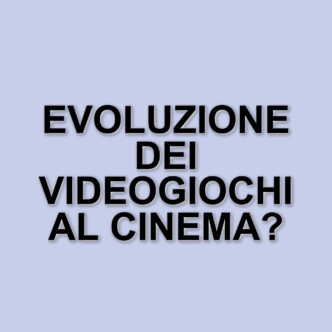 Il futuro dell'intrattenimento: Shawn Layden parla dell'evoluzione tra videogame e cinema