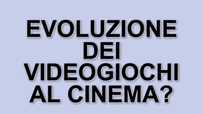 Il futuro dell'intrattenimento: Shawn Layden parla dell'evoluzione tra videogame e cinema