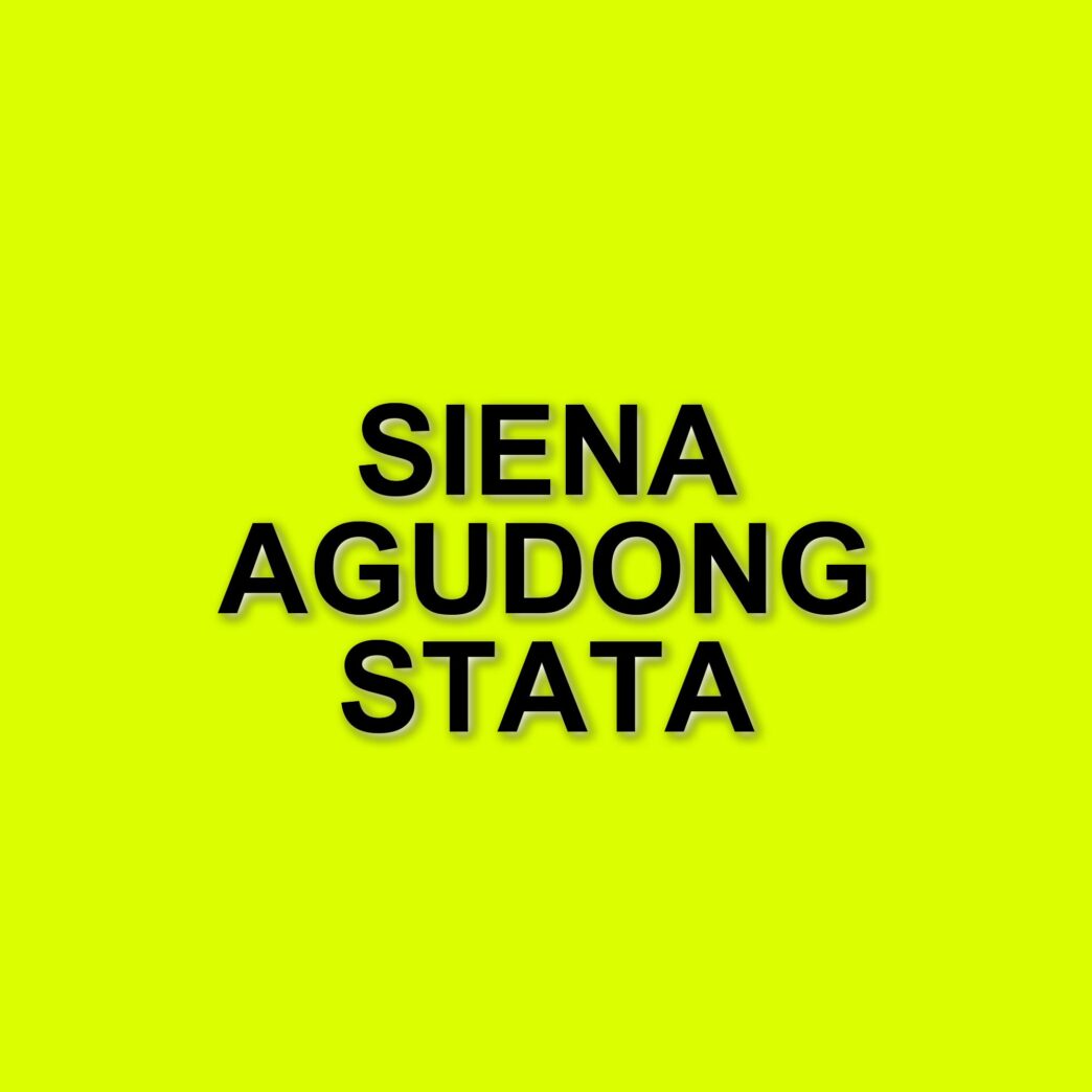 Casting in corso per la serie "Carrie": Siena Agudong nel ruolo di Sue Snell