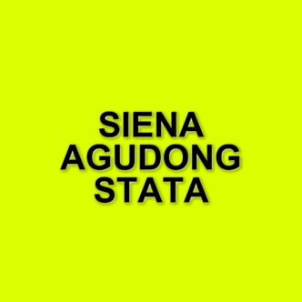Casting In Corso Per La Serie &Quot;Carrie&Quot;: Siena Agudong Nel Ruolo Di Sue Snell