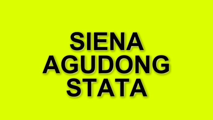 Casting In Corso Per La Serie &Quot;Carrie&Quot;: Siena Agudong Nel Ruolo Di Sue Snell