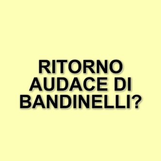 Silvio Bandinelli torna alla regia: il regista di film hot annuncia nuovi progetti
