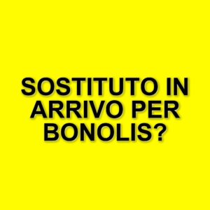 Retroscena televisivo: Bonolis propone De Martino come suo successore a "Avanti Un Altro"