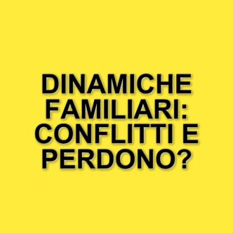 Sotto le foglie: un dramma familiare che esplora l'eredità tossica tra madre e figlia