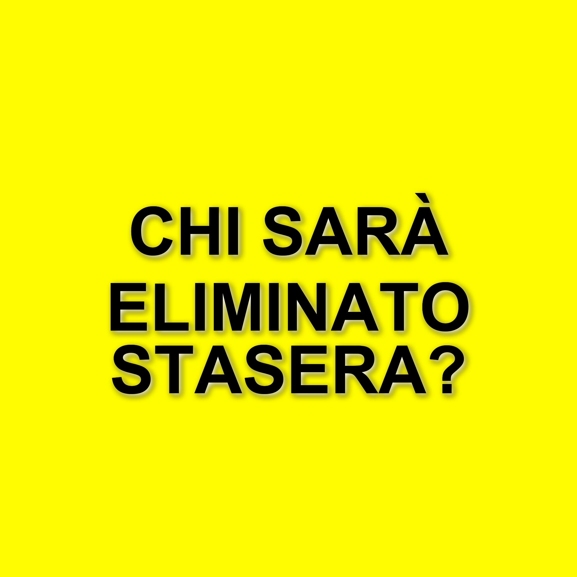 Stasera su Canale 5: La terza puntata del Serale di Amici 24 con Alessandra Amoroso e i Panpers