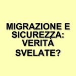 Stasera Su Rai 3: “Presadiretta” Affronta Migrazione E Sicurezza Stradale