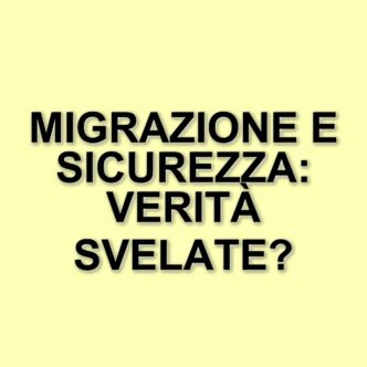 Stasera Su Rai 3: &Quot;Presadiretta&Quot; Affronta Migrazione E Sicurezza Stradale