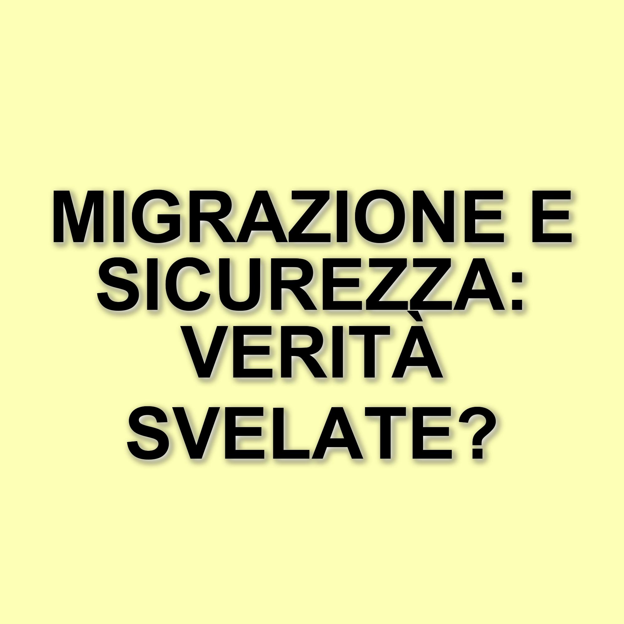 Stasera su Rai 3: "PresaDiretta" affronta migrazione e sicurezza stradale