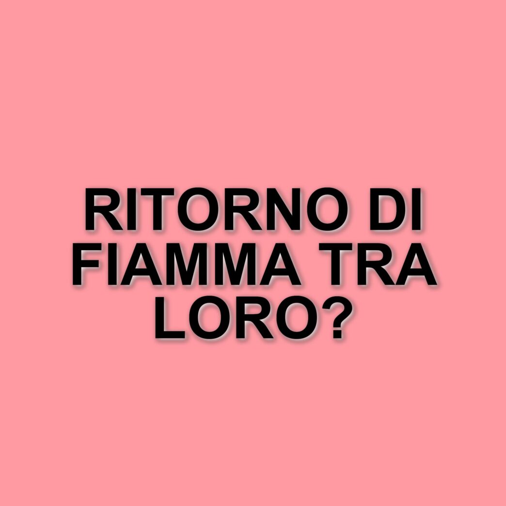 Stefano De Martino e Emma Marrone: tra risate e gossip nel nuovo episodio di Stasera Tutto È Possibile