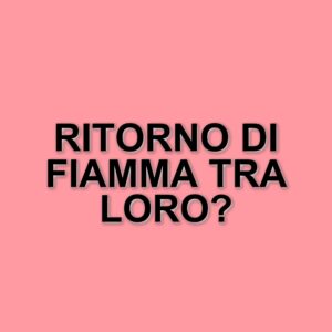 Stefano De Martino e Emma Marrone: tra risate e gossip nel nuovo episodio di Stasera Tutto È Possibile