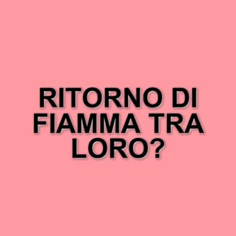 Stefano De Martino e Emma Marrone: tra risate e gossip nel nuovo episodio di Stasera Tutto È Possibile