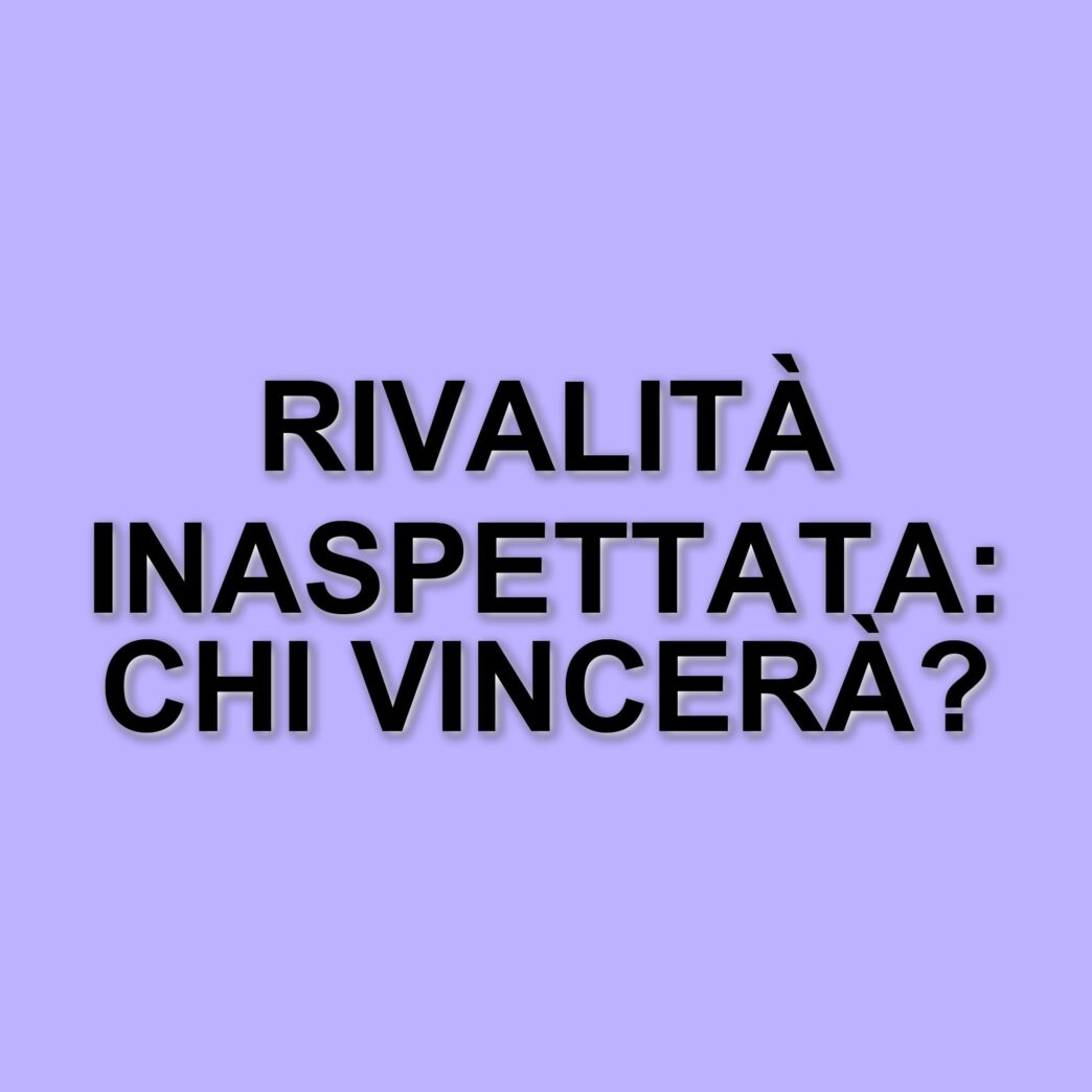 Anticipazioni Uomini e Donne: Nuovi Colpi di Scena nella Puntata del 6 Aprile
