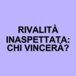 Anticipazioni Uomini e Donne: Nuovi Colpi di Scena nella Puntata del 6 Aprile