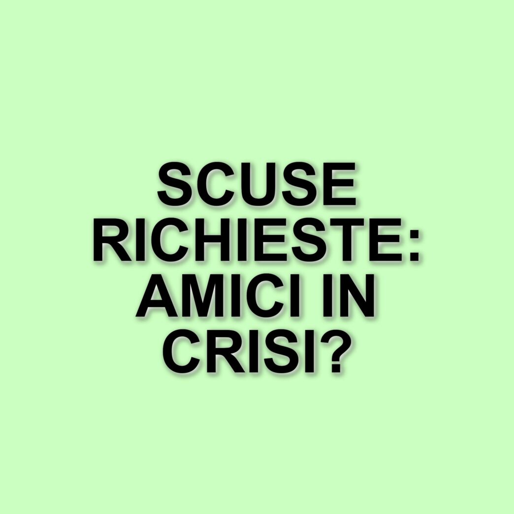 Tensione tra Anna Pettinelli e Rudy Zerbi: il clima si fa rovente ad Amici 24