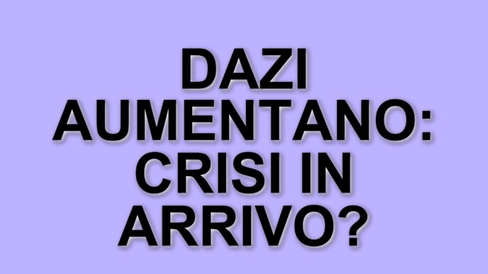 Trump propone un accordo commerciale con l'Unione Europea per evitare dazi