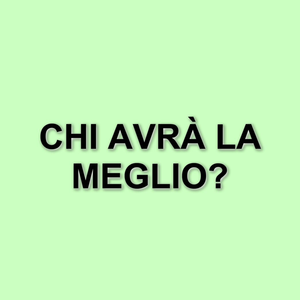 Anticipazioni settimanali di The Family: eventi cruciali dal 14 al 18 aprile 2025