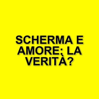 Tommaso Marini parla di relazioni e amicizie speciali nel programma di Alessia Marcuzzi