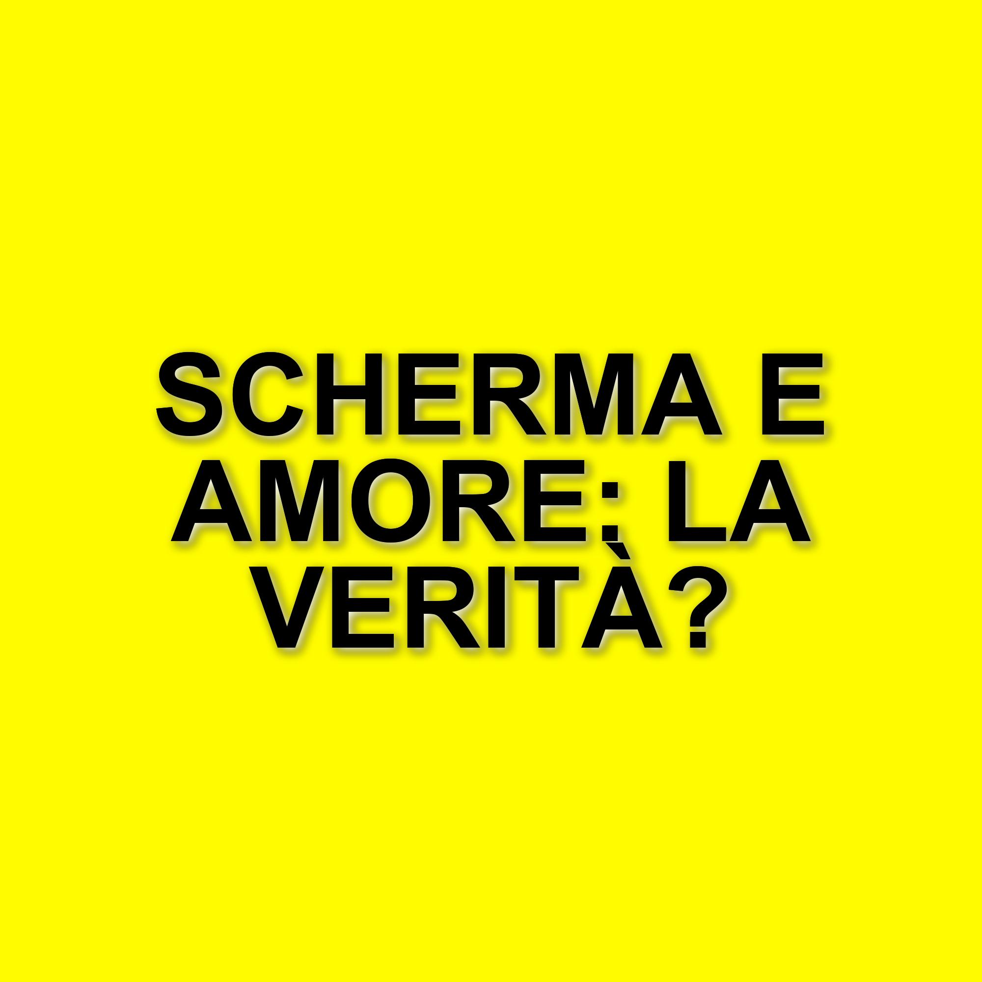 Tommaso Marini parla di relazioni e amicizie speciali nel programma di Alessia Marcuzzi