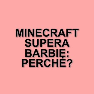 Il successo travolgente di Un film Minecraft: un fenomeno al box-office