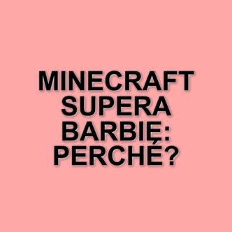 Il Successo Travolgente Di Un Film Minecraft: Un Fenomeno Al Box-Office