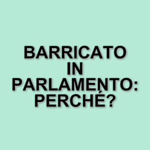 Paura a Ottawa: un uomo si barrica nel Parlamento durante un'operazione di polizia