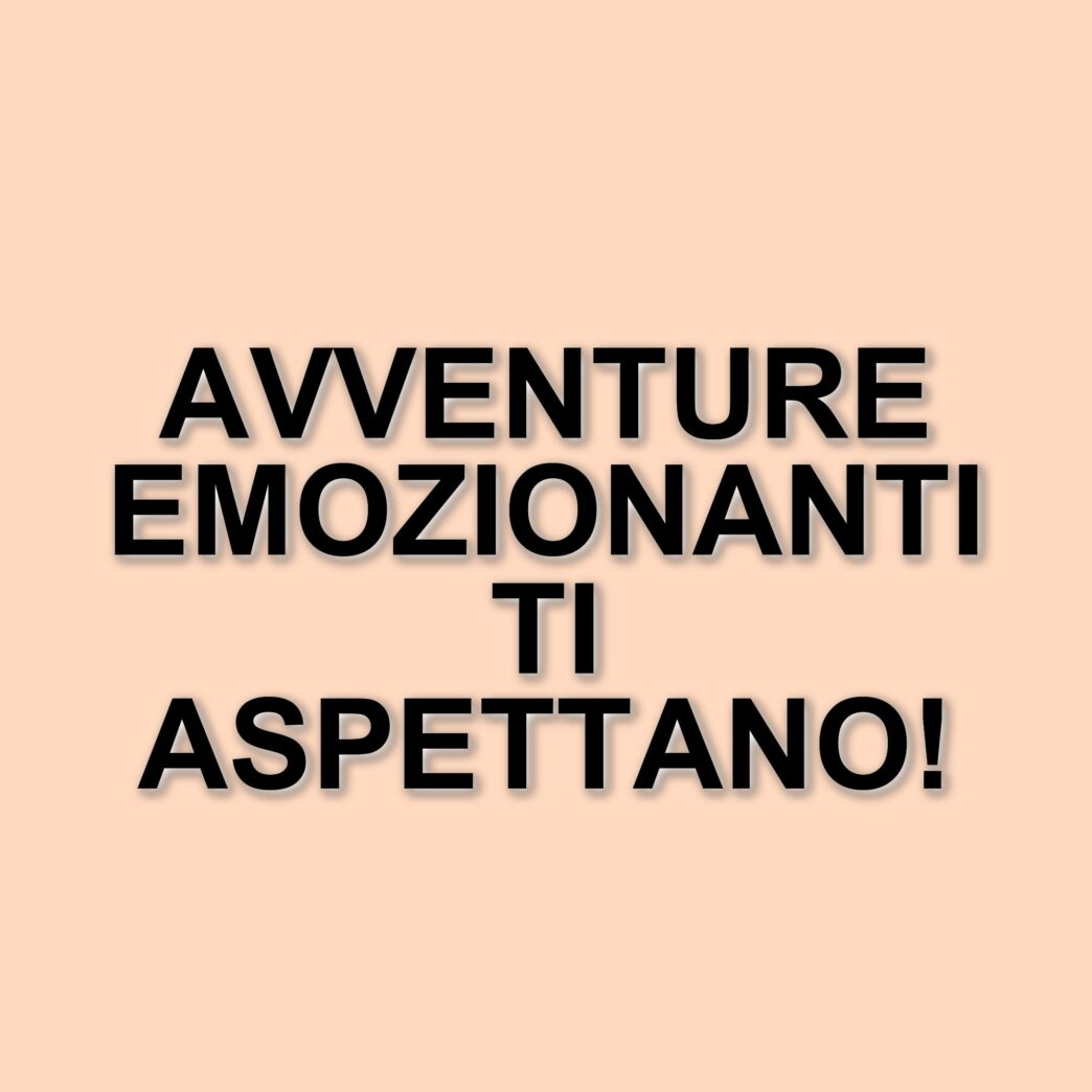 Scopri altre serie imperdibili dopo aver visto Solo Leveling: azione, mistero e crescita personale