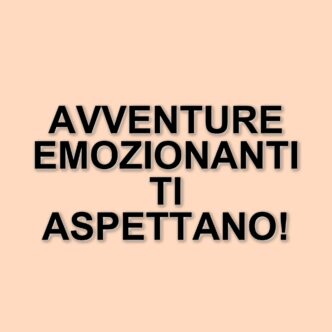 Scopri altre serie imperdibili dopo aver visto Solo Leveling: azione, mistero e crescita personale