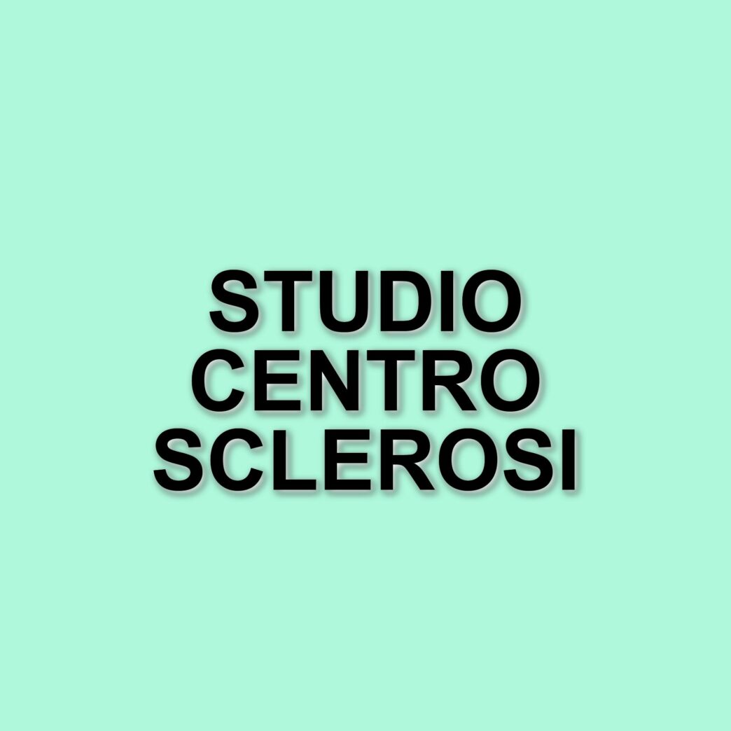 Nuove prospettive per la prevenzione della sclerosi multipla: un vaccino personalizzato contro l'Epstein Barr