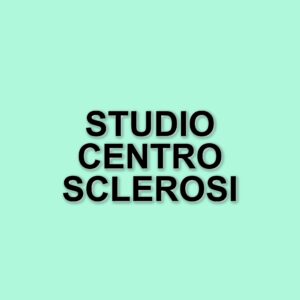 Nuove prospettive per la prevenzione della sclerosi multipla: un vaccino personalizzato contro l'Epstein Barr