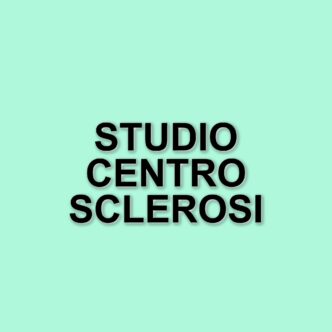 Nuove prospettive per la prevenzione della sclerosi multipla: un vaccino personalizzato contro l'Epstein Barr