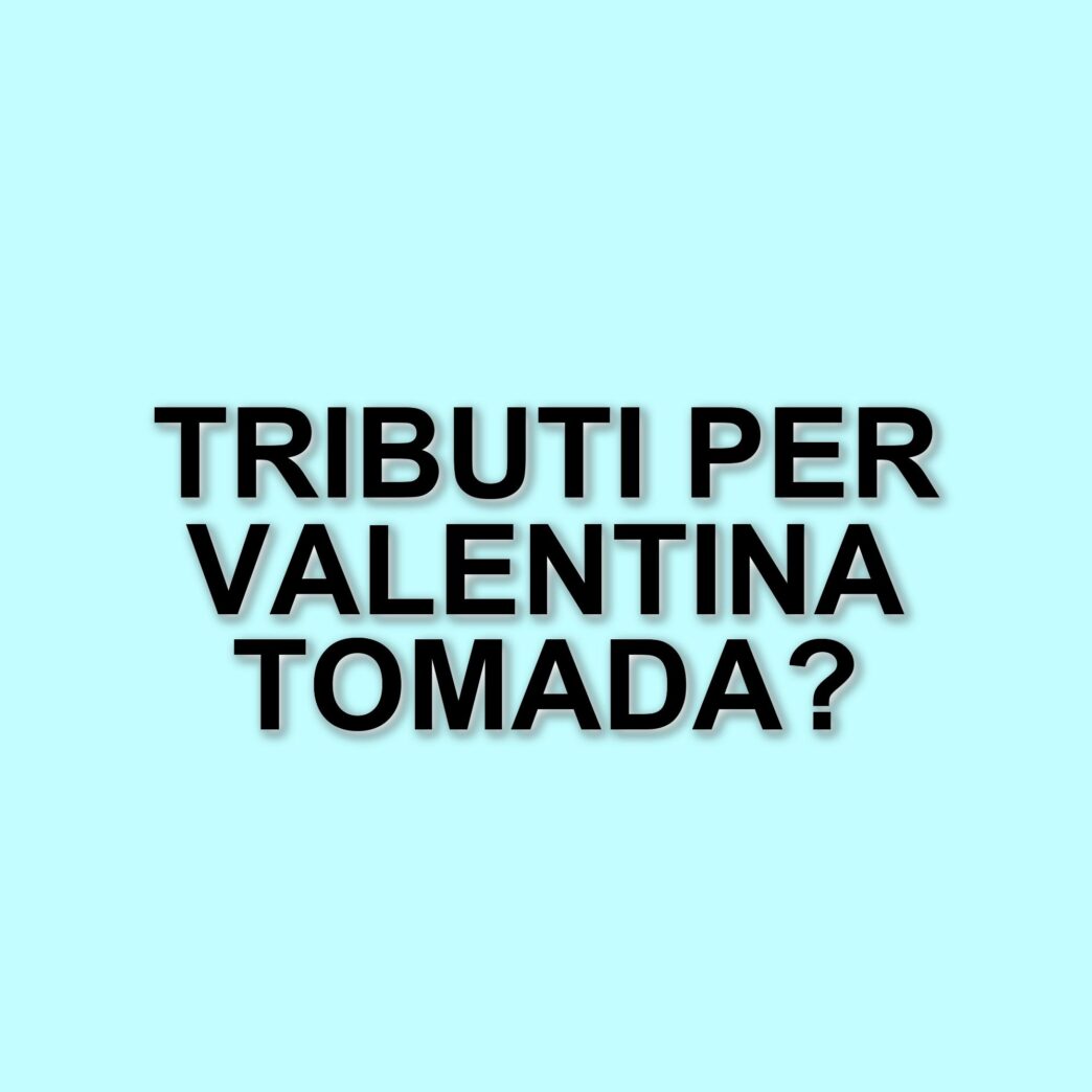 Morta Valentina Tomada, l'attrice de Il paradiso delle signore stroncata da una malattia a 55 anni