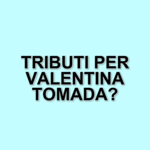 Morta Valentina Tomada, l'attrice de Il paradiso delle signore stroncata da una malattia a 55 anni
