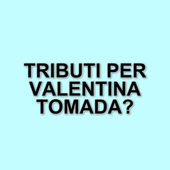 Morta Valentina Tomada, l'attrice de Il paradiso delle signore stroncata da una malattia a 55 anni