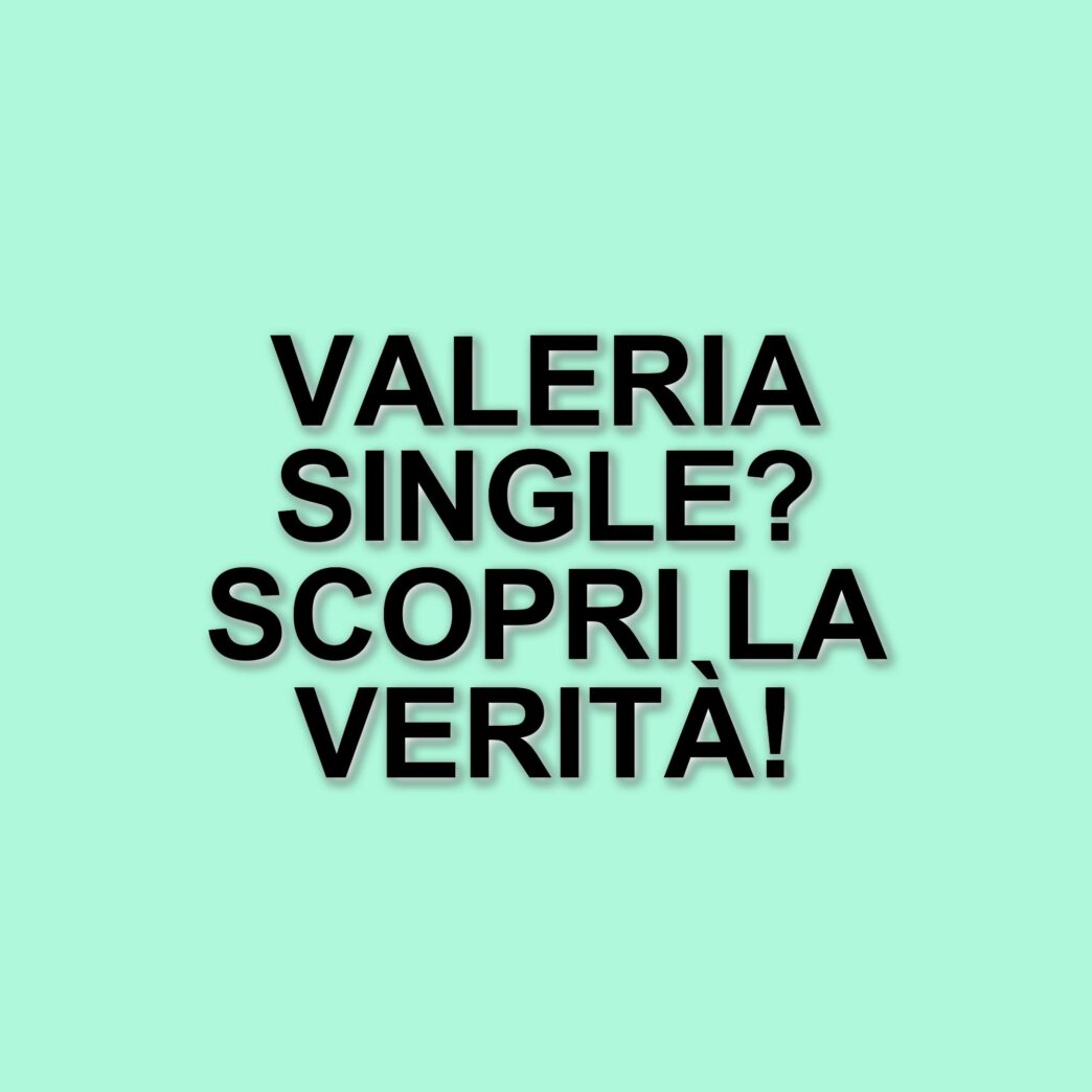 Valeria Marini al centro delle polemiche in "Ne vedremo delle belle": siparietto e risate in studio
