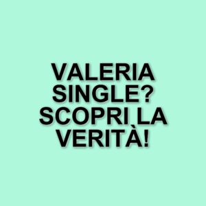 Valeria Marini al centro delle polemiche in "Ne vedremo delle belle": siparietto e risate in studio