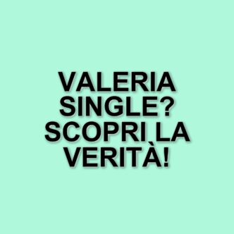 Valeria Marini al centro delle polemiche in "Ne vedremo delle belle": siparietto e risate in studio