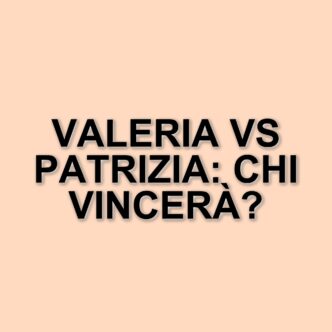 Valeria Marini protagonista nel talent show "Ne vedremo delle belle": tra sfide e polemiche