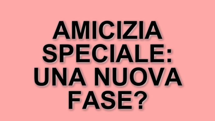 Vladimir Luxuria chiarisce la sua relazione con Danilo Zanzit Stecher: "Non è il mio fidanzato"