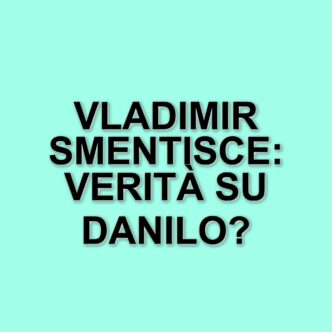 Vladimir Luxuria parla della sua vita privata e della conduzione de L’Isola dei Famosi