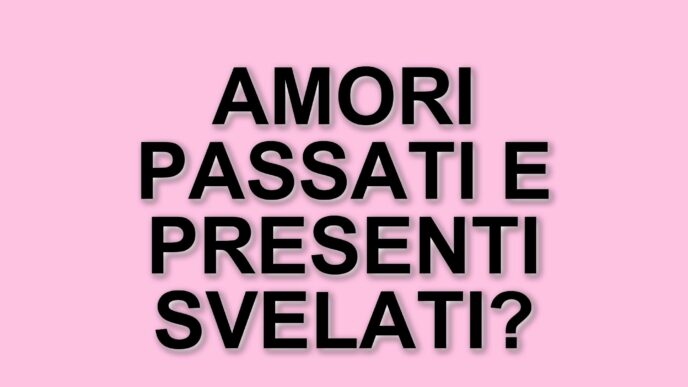La vita sentimentale di Vladimir Luxuria: tra amori passati e relazioni attuali