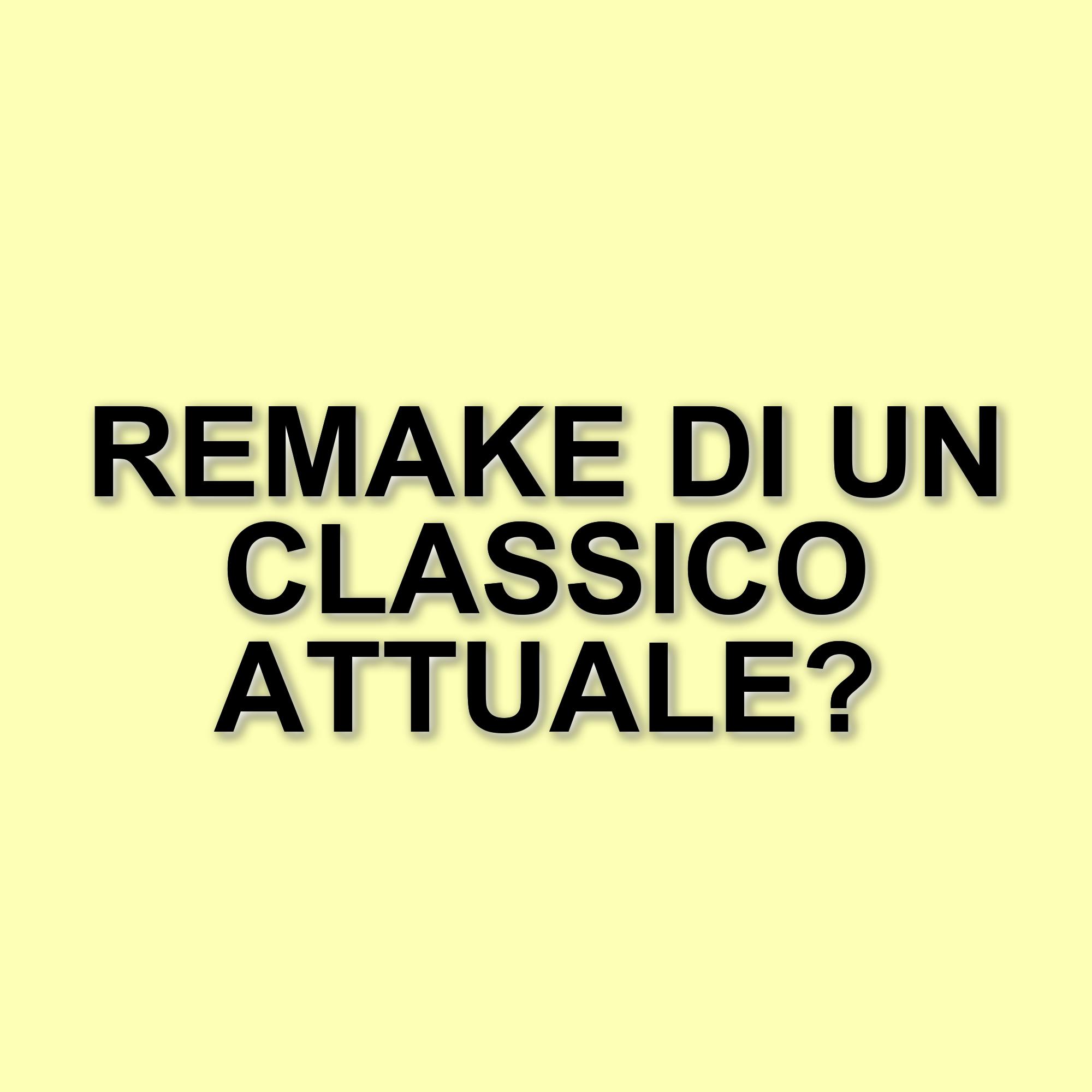 Netflix annuncia un remake di "Ipotesi di sopravvivenza": un classico degli anni '80 si prepara al piccolo schermo