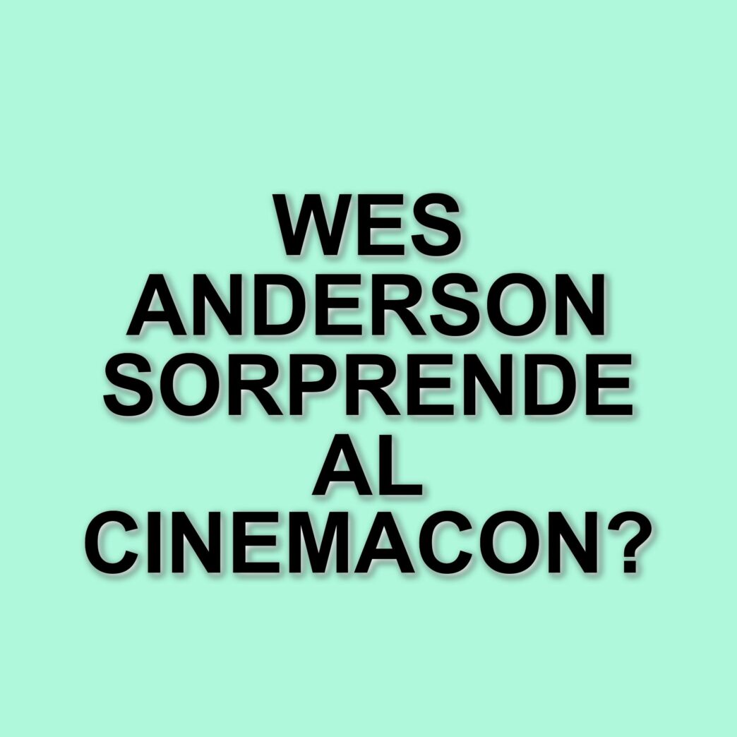 Benicio Del Toro protagonista nel trailer di The Phoenician Scheme di Wes Anderson