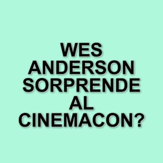Benicio Del Toro protagonista nel trailer di The Phoenician Scheme di Wes Anderson