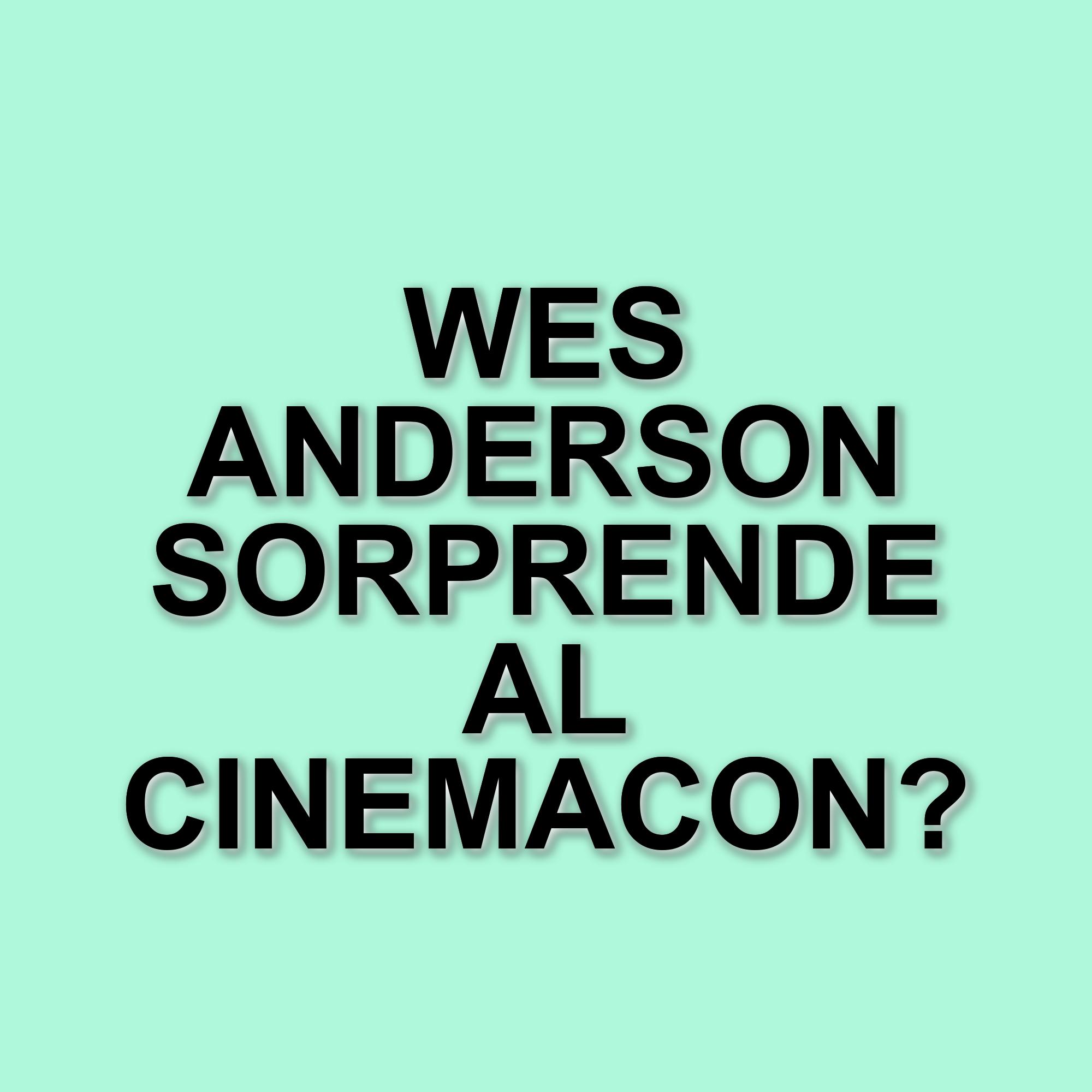 Benicio Del Toro protagonista nel trailer di The Phoenician Scheme di Wes Anderson